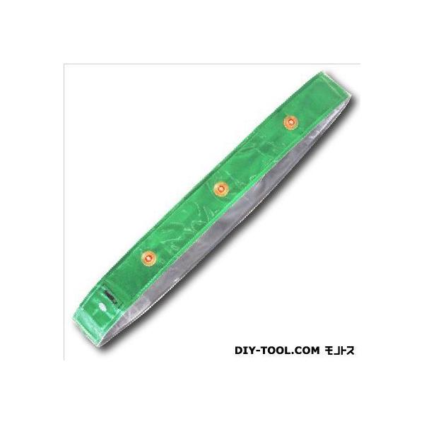 𗧁`c LEDt˃^XLwсx O[ 5cm×1m40cm 3301507 0