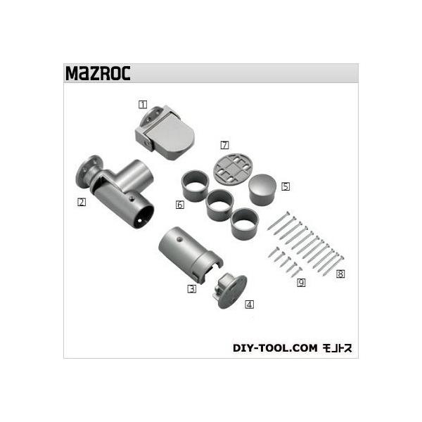 }cZ Ւf@肷uPbgp^N Vo[ BF-24S