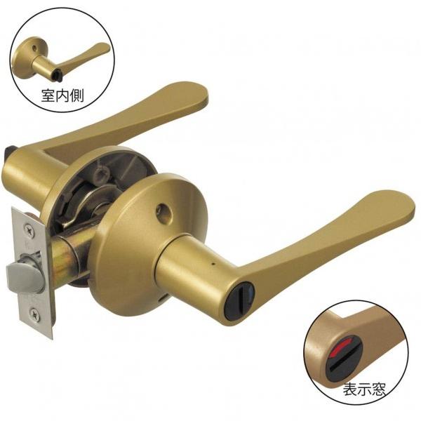 }cZ tH[po[nh gCp(\) S[h 7010169