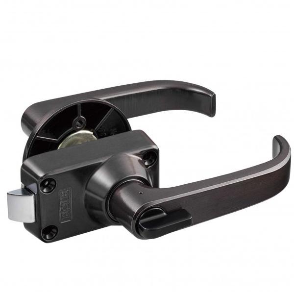 �}�c�Z �o���A�t���[���o�[�n���h���� �g�C���p �O�J�� 7010481