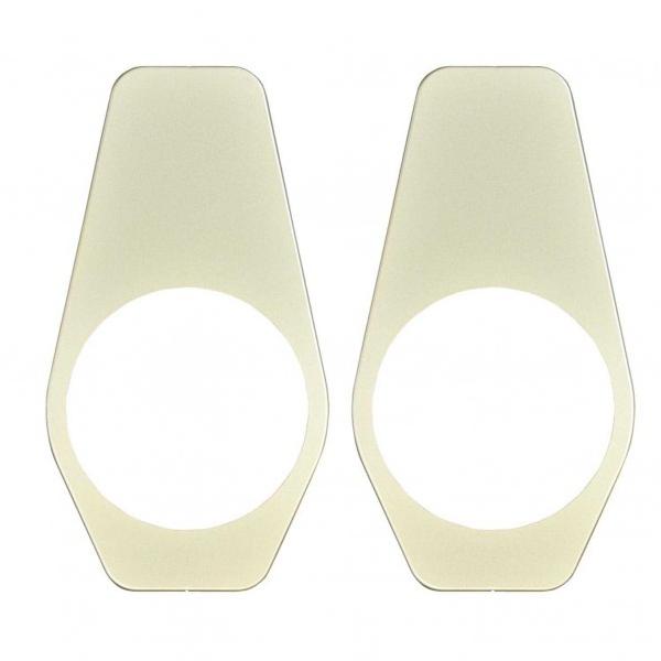 }cZ tH[po[ σv[g Vo[ 78×145×2mm 7010991