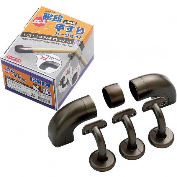 }cZ Ki肷pp[c uE EL-PS-01