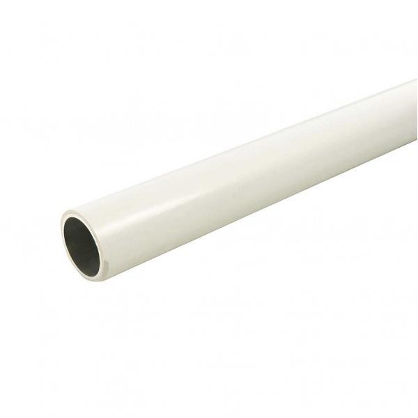 }cZ Xe32肷 zCg TCYF2m EL-801
