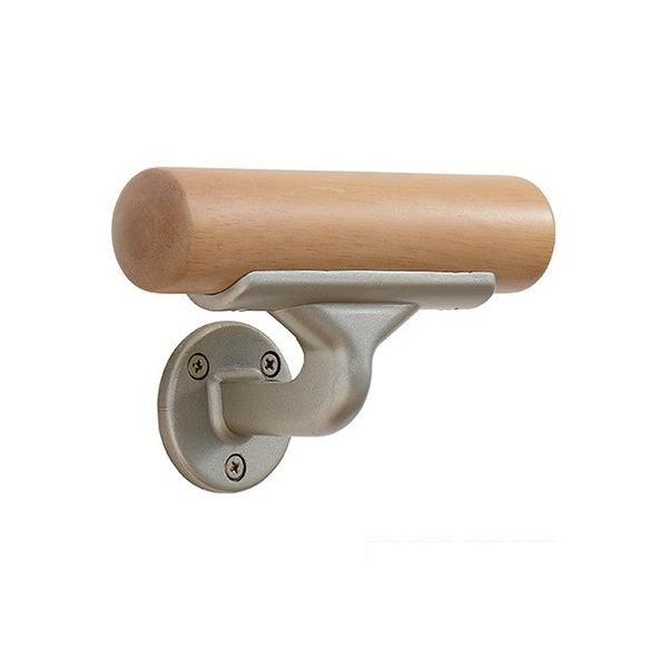 �}�c�Z �R���o���_ �A�V�X�g�肷�� �V���o�[ ���a35����×����150�����@ 7053033