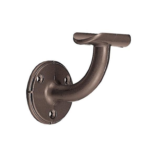 }cZ 35EuPbg^ EL-11 uE 肷puPbg