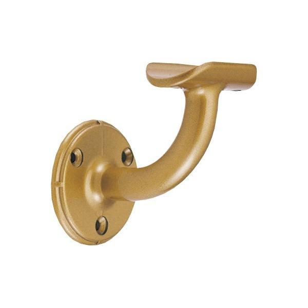 }cZ 35EuPbg^ EL-11G S[h 肷puPbg