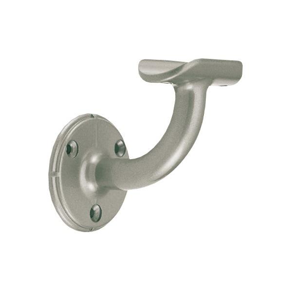 }cZ 35EuPbg^ EL-11S Vo[ 肷puPbg