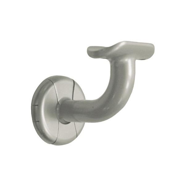 }cZ 35^Jo[tuPbg EL-605S Vo[ 肷puPbg