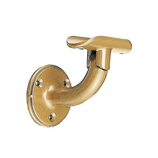 }cZ 35 EUuPbg^ EL-13G S[h 肷puPbg