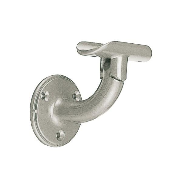 }cZ 35EUuPbg^ EL-13S Vo[ 肷puPbg