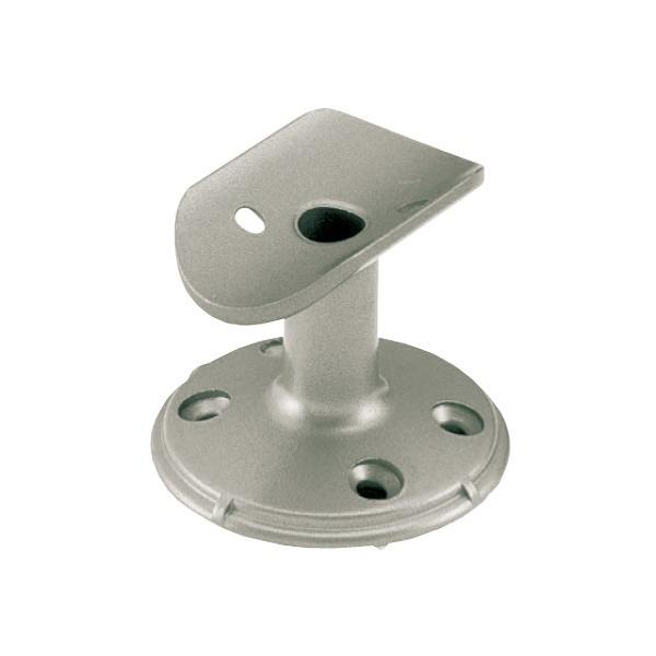 }cZ 35EuPbgc^ EL-12S Vo[ 肷puPbg