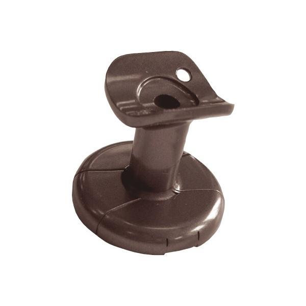 }cZ 35c^Jo[tuPbg EL-606 uE 肷puPbg