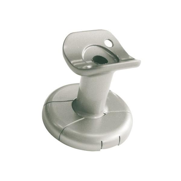 }cZ 35c^Jo[tuPbg EL-606S  Vo[ 肷puPbg