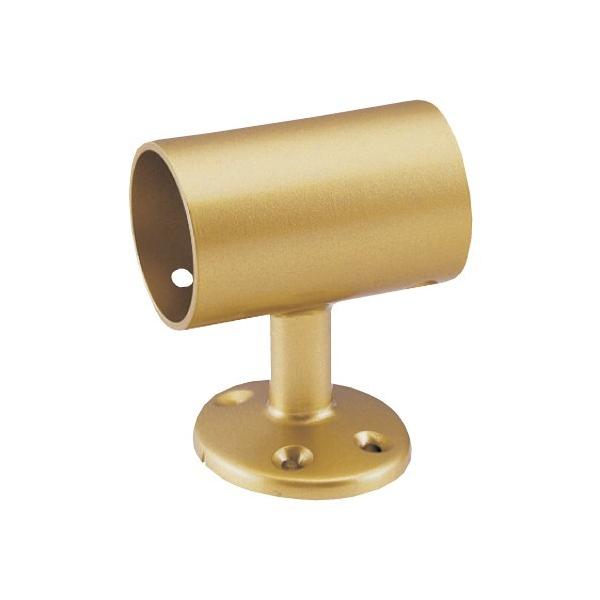 }cZ 35uPbgc^ʂ EL-26 uE 肷puPbg