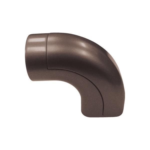 �}�c�Z 35N�G���h�u���P�b�g EL-612 �u���E��