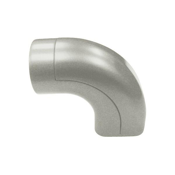 }cZ 35 NGhuPbg EL-612S Vo[ 肷puPbg