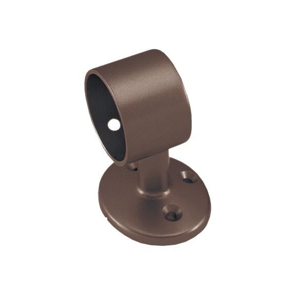 }cZ 35EGhuPbg EL-27 uE 肷puPbg