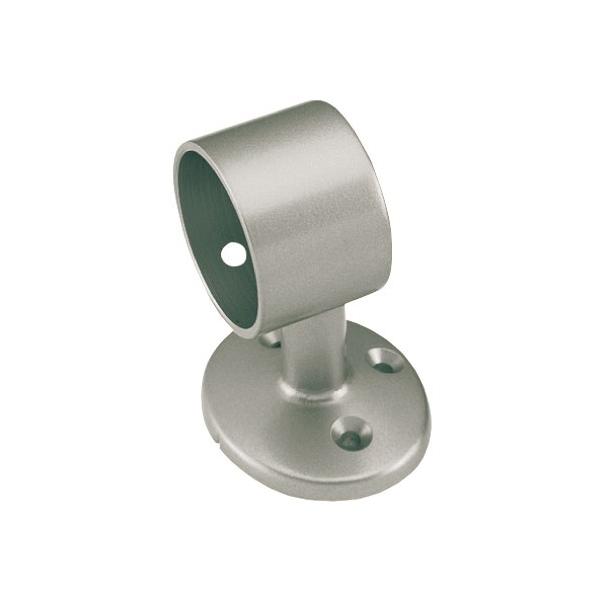 }cZ 35 EGhuPbg EL-27S Vo[ 肷puPbg