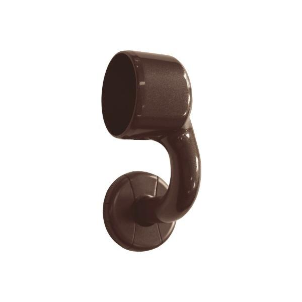 }cZ 35GhuPbg E EL-608 uE 肷puPbg