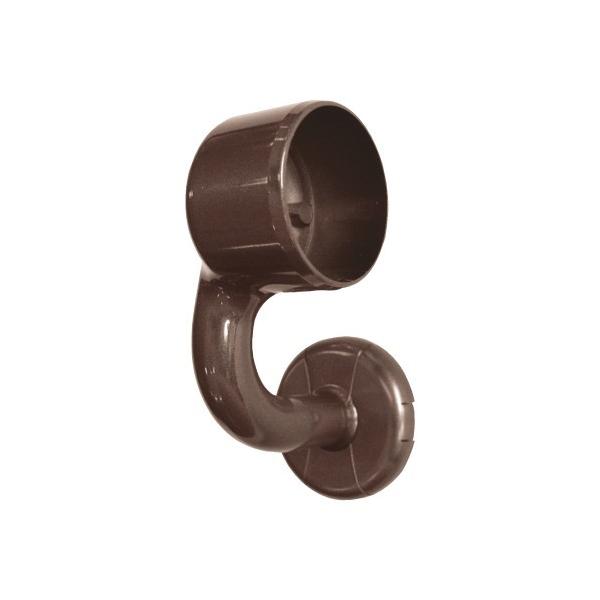 }cZ 35GhuPbg  EL-609 uE 肷puPbg