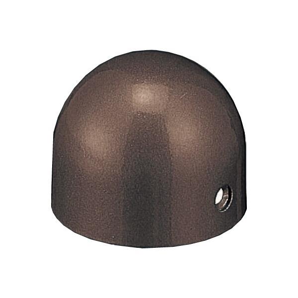 }cZ 35GhLbv EL-21 uE 肷puPbg