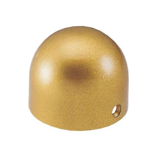 }cZ 335GhLbv EL-21G S[h 肷puPbg