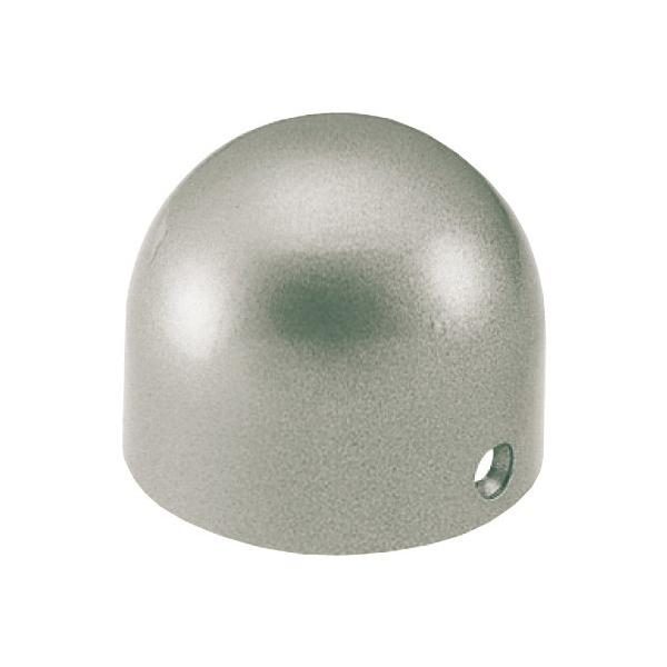 }cZ 35GhLbv EL-21S Vo[ 肷puPbg