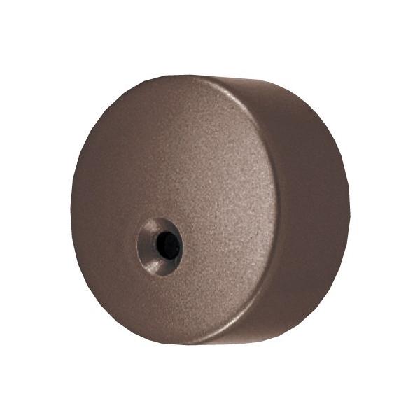 }cZ 35EGhLbv EL-28 uE 肷puPbg