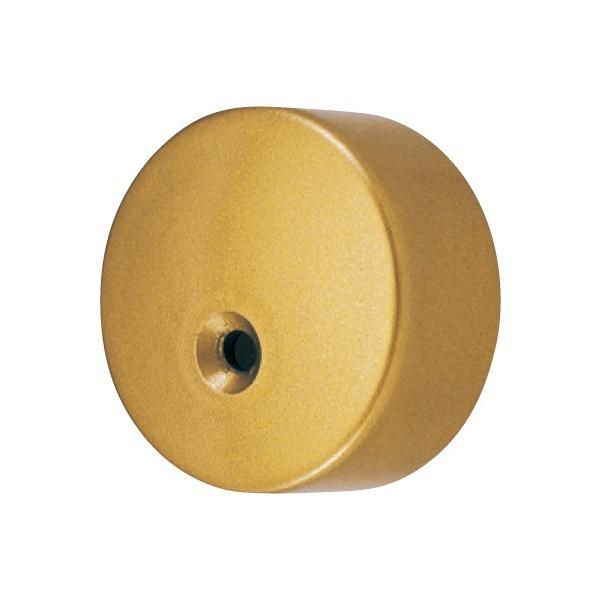 }cZ 35EGhLbv EL-28G S[h 肷puPbg