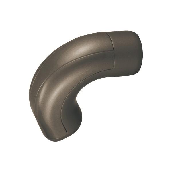 }cZ 35BFGhLbv EL-613 uE 肷puPbg