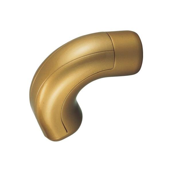 }cZ 35BFGhLbv EL-613G S[h 肷puPbg