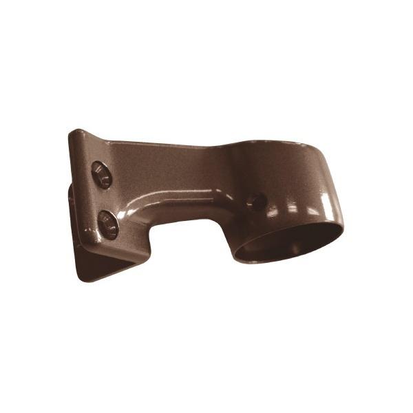 }cZ 35ouPbg EL-604 uE 肷puPbg