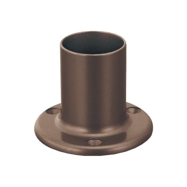 }cZ 35x[X\Pbg EL-43 uE 肷puPbg