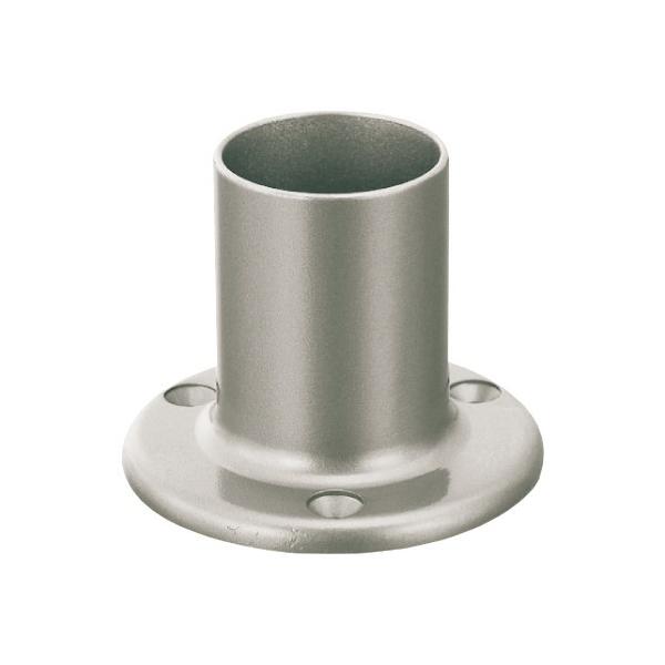 }cZ 35x[X\Pbg EL-43S Vo[ 肷puPbg