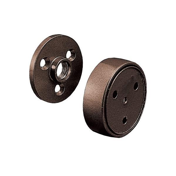 }cZ 35WCg EL-18 uE 肷puPbg