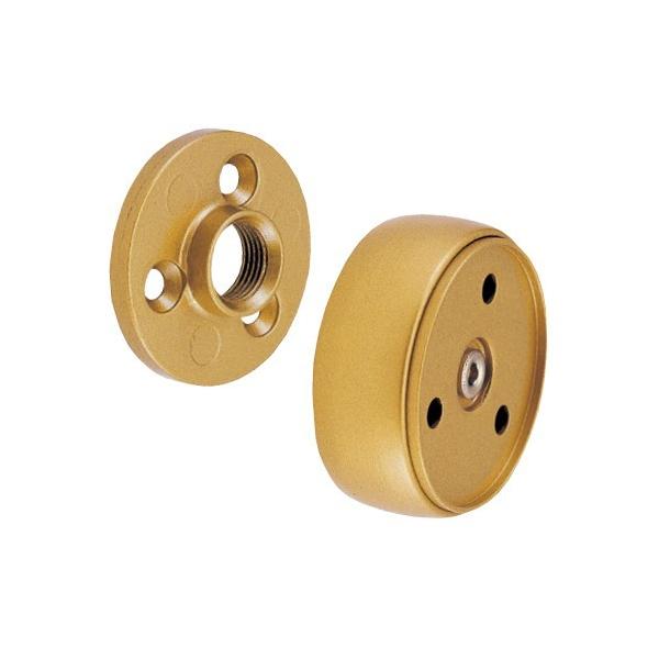 }cZ 35WCg EL-18G S[h 肷puPbg