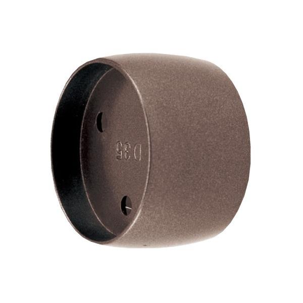 }cZ 35EWCg EL-29 uE 肷puPbg