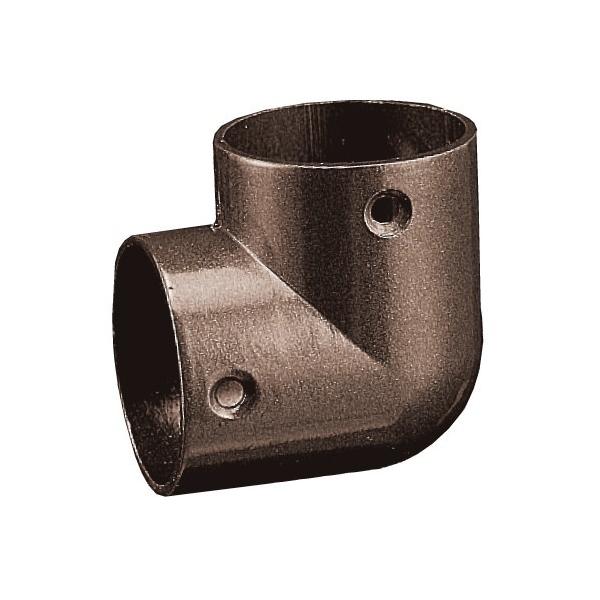 }cZ 35LR[i[ EL-19 uE 肷puPbg