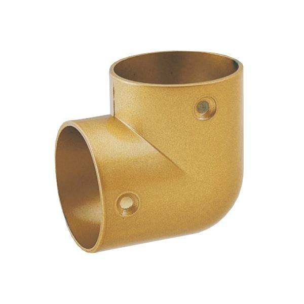 }cZ 35LR[i[ EL-19G S[h 肷puPbg