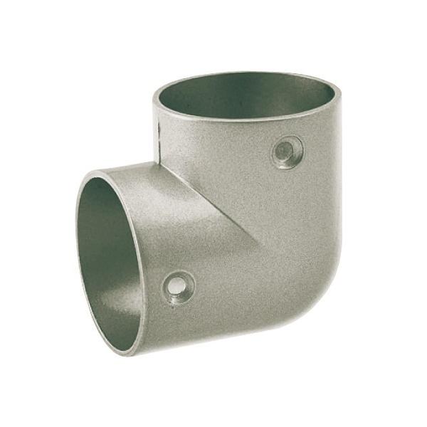 }cZ 35LR[i[ EL-19S Vo[ 肷puPbg