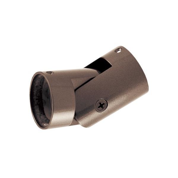 }cZ 35L݃R[i[ EL-20 uE 肷puPbg