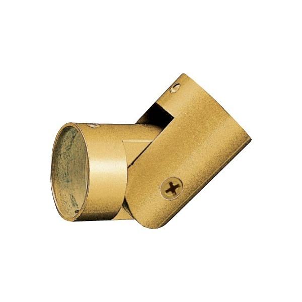 }cZ 35L݃R[i[ EL-20G S[h 肷puPbg