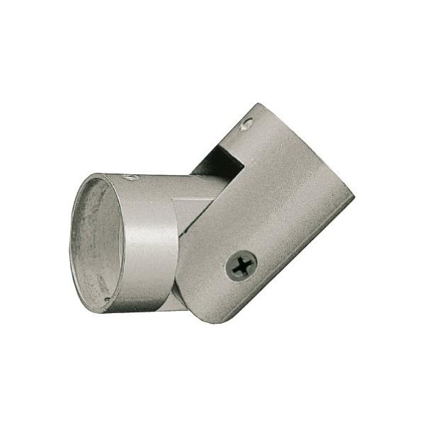 }cZ 35L݃R[i[ EL-20S Vo[ 肷puPbg