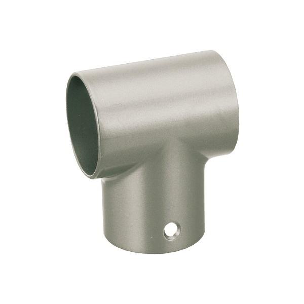 }cZ 35`[Y EL-44S Vo[ 肷puPbg