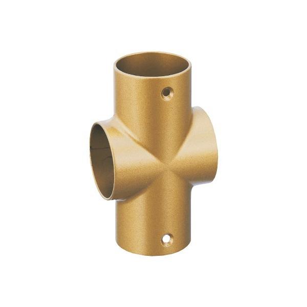 }cZ 35NX EL-45G S[h 肷puPbg