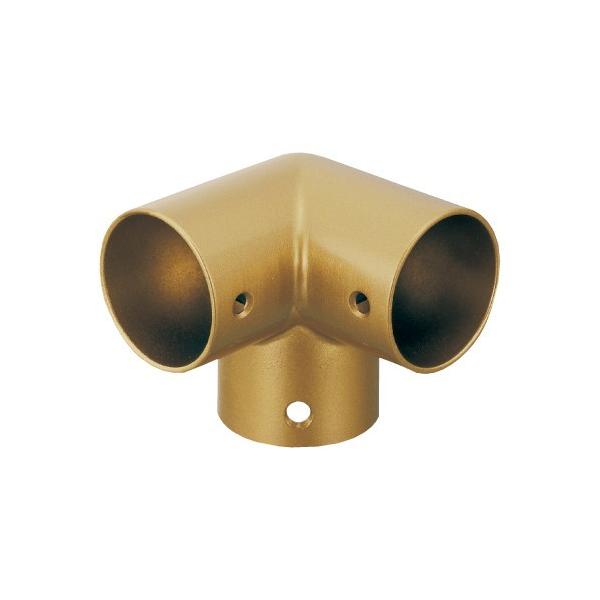 }cZ 35O EL-46G S[h 肷puPbg