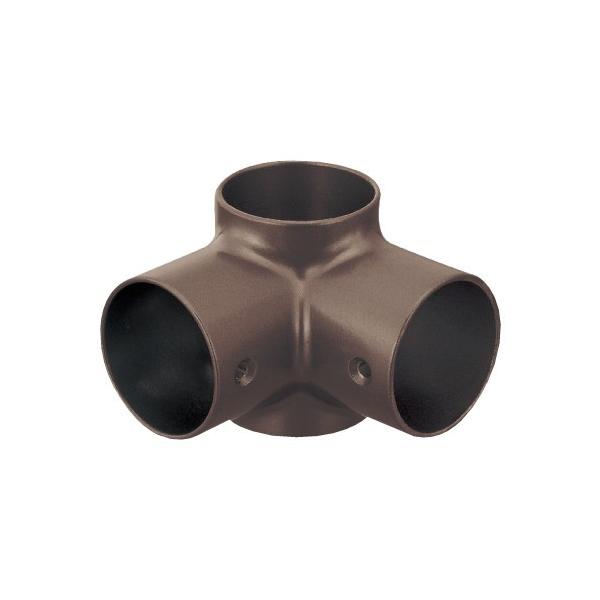 }cZ 35lqbp EL-47 uE 肷puPbg