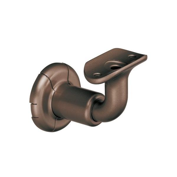 }cZ 35ouPbgJo[t EL-614 uE 肷puPbg