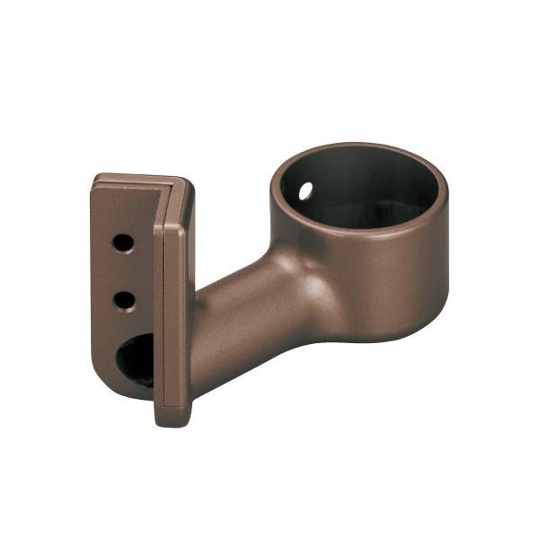 }cZ 35oXuPbgJo[t EL-615 uE 肷puPbg