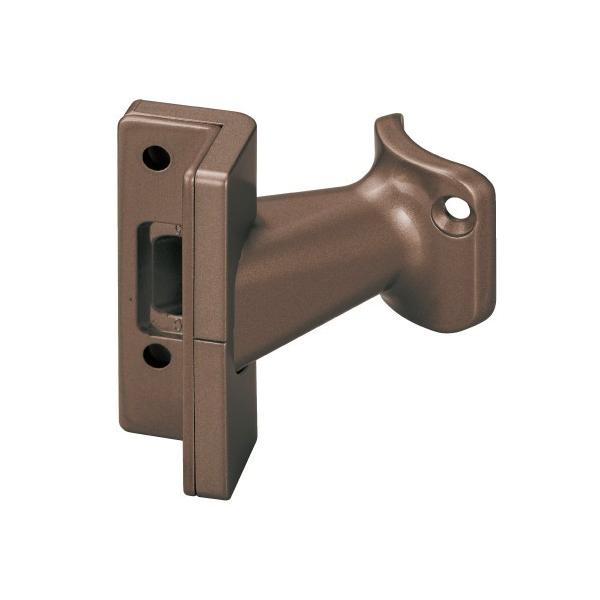 }cZ 35oXuPbgJo[t EL-616 uE 肷puPbg